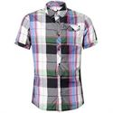 Picture for category Shirts
