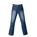 Picture for category Jeans