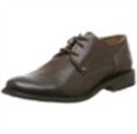 Picture for category Shoes