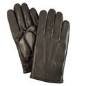 Picture for category Apparel accessories