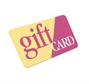 Picture of $25 Virtual Gift Card